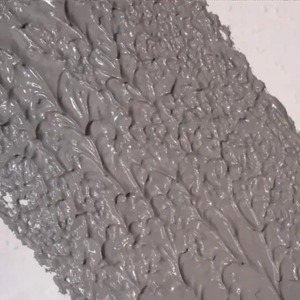 寿光YJ-302改性环氧界面剂再浇剂
