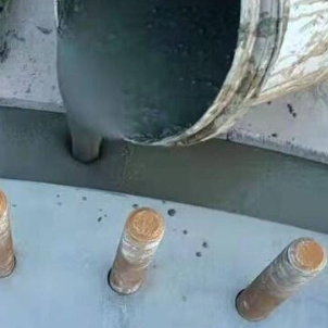 寿光C100 高强加固风电灌浆料
