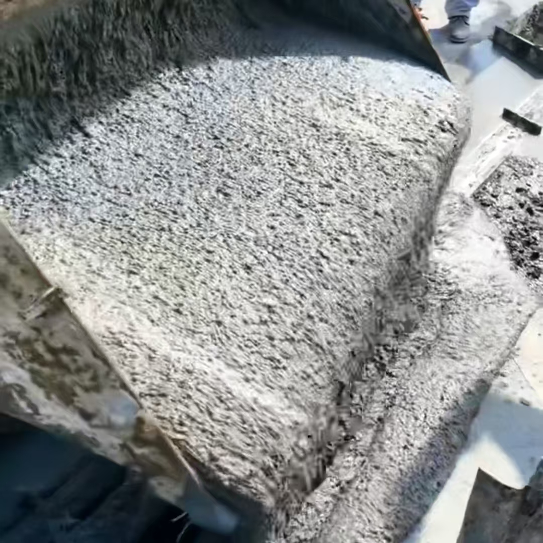 寿光桥梁伸缩缝快速抢修砂浆