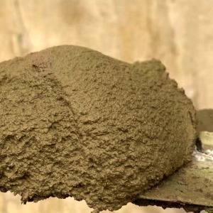 寿光RC聚合物加固砂浆