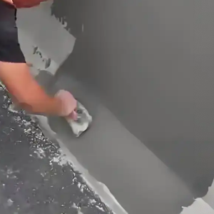 寿光GB50728一级聚合物改性水泥砂浆