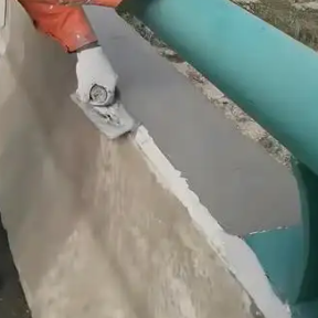寿光丙烯酸酯共聚乳液水泥砂浆